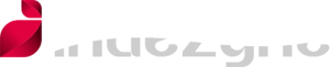 Indezyne Logo